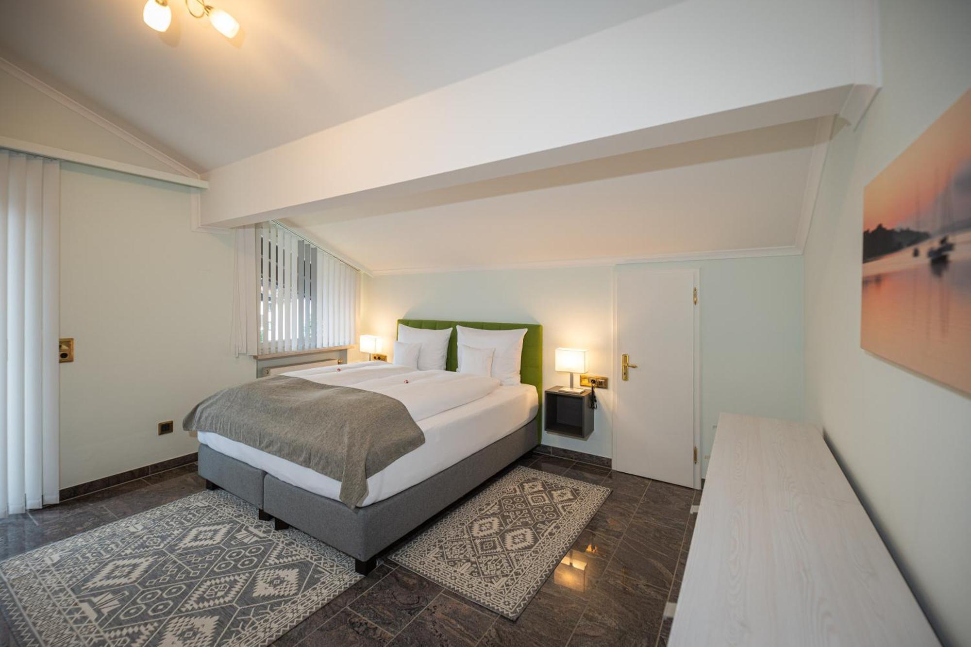 Ferienwohnung Chiemgauzeit - Chiemgaukarte Inzell Exteriör bild
