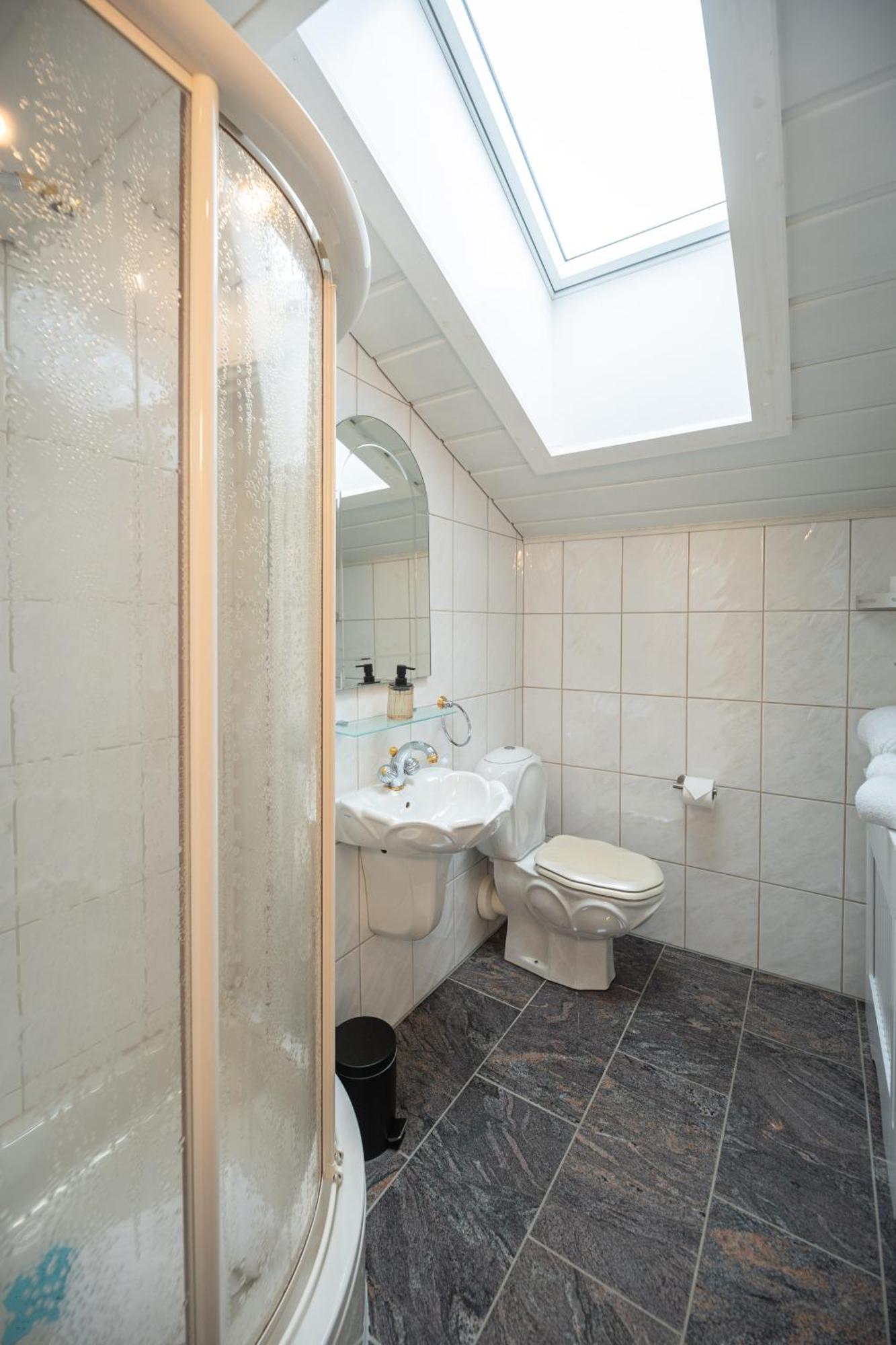 Ferienwohnung Chiemgauzeit - Chiemgaukarte Inzell Exteriör bild