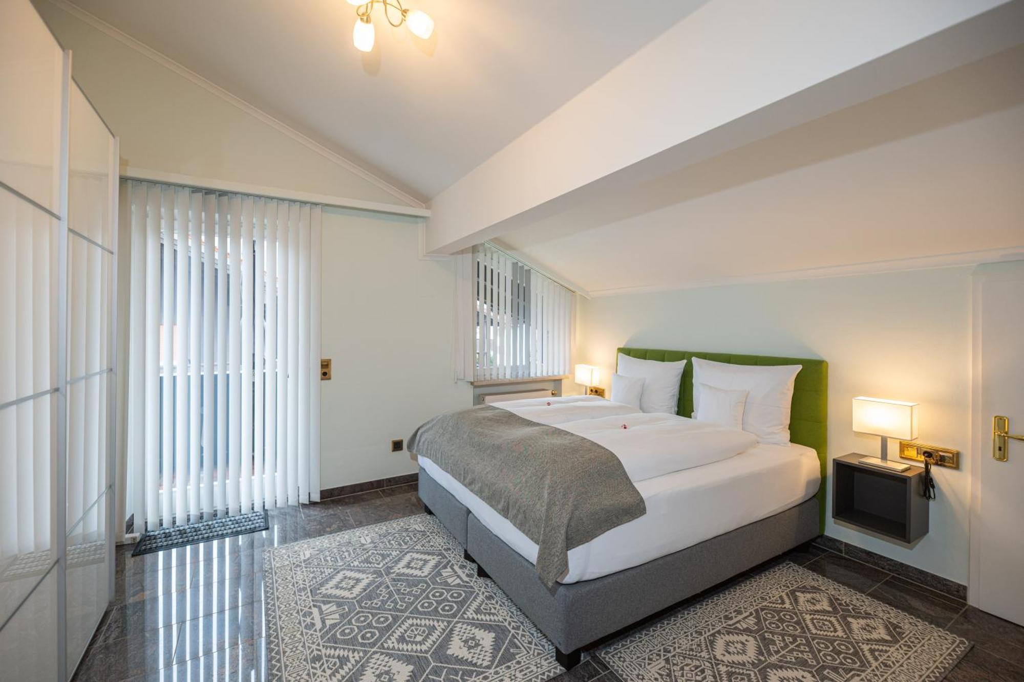 Ferienwohnung Chiemgauzeit - Chiemgaukarte Inzell Exteriör bild