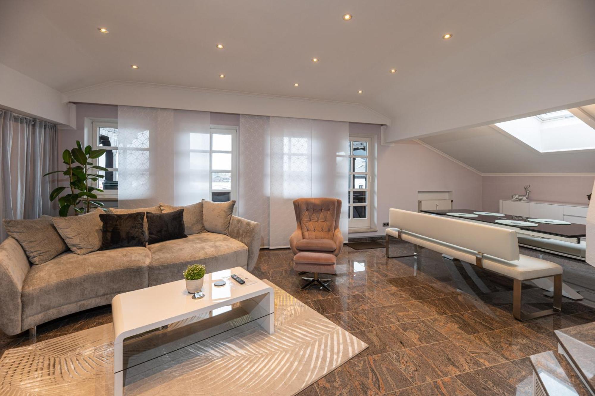 Ferienwohnung Chiemgauzeit - Chiemgaukarte Inzell Exteriör bild