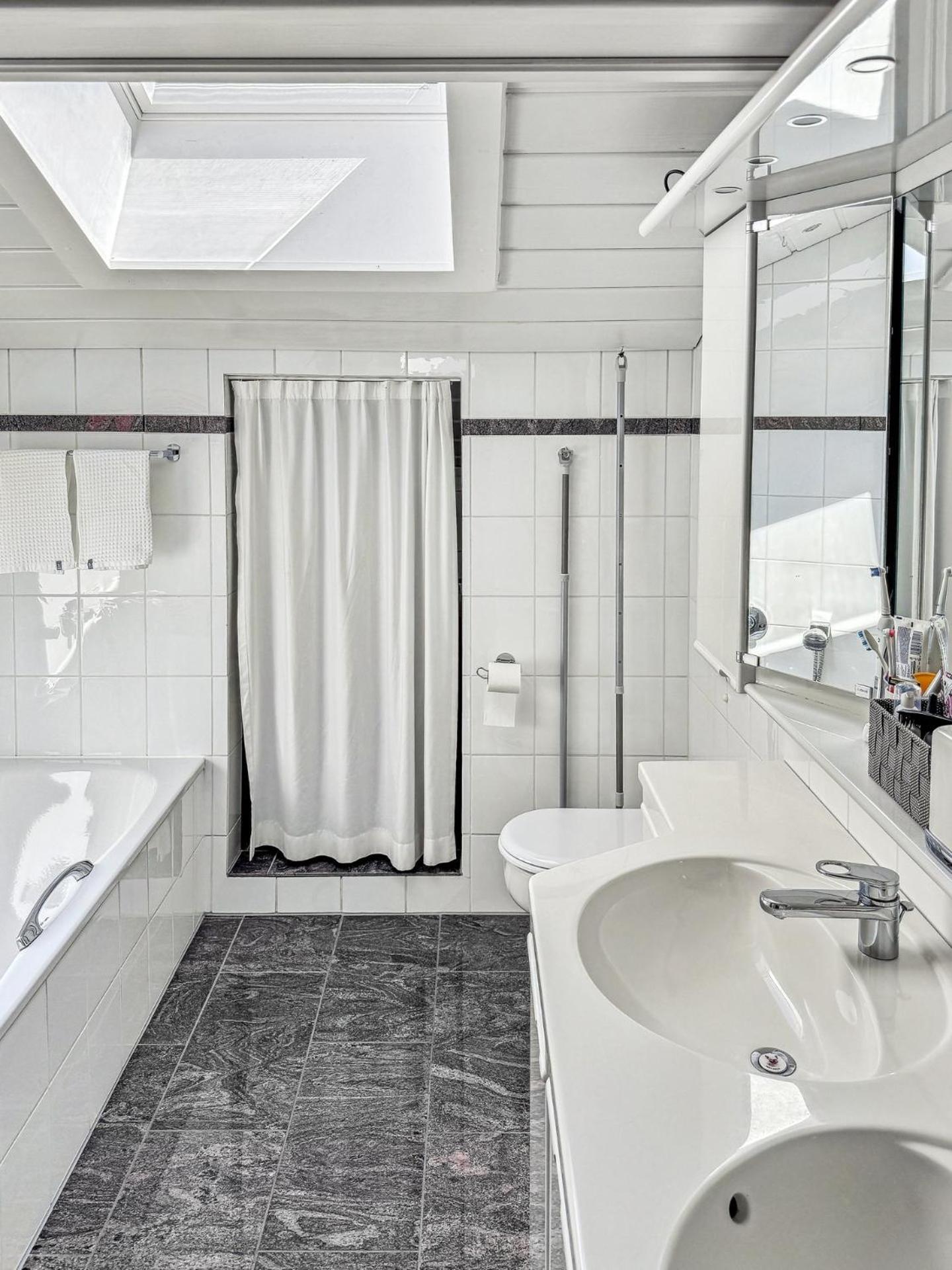 Ferienwohnung Chiemgauzeit - Chiemgaukarte Inzell Exteriör bild