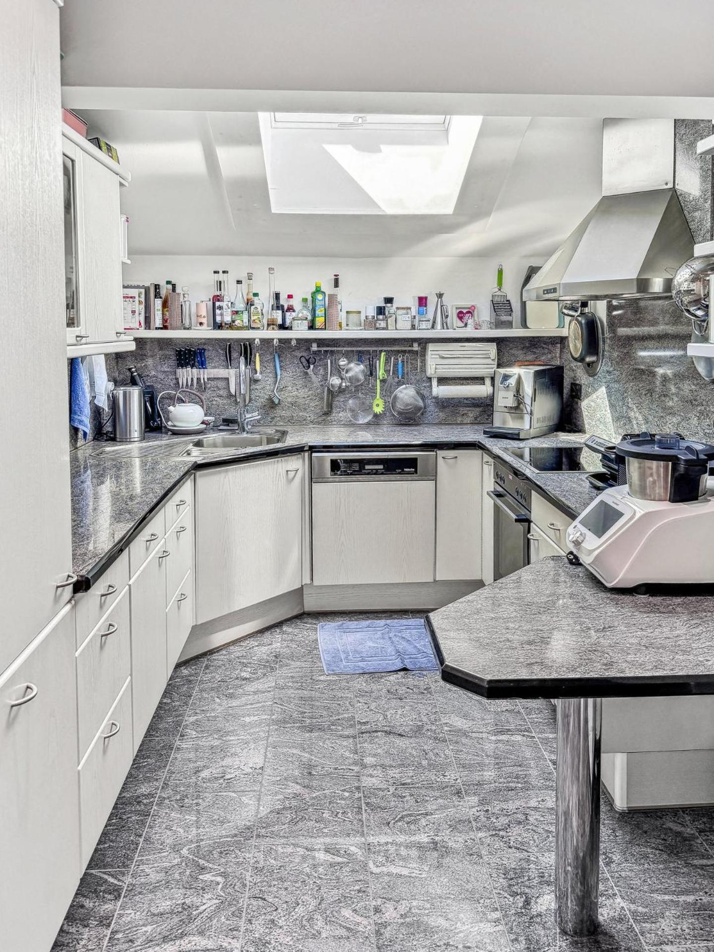 Chiemgauzeit Ferienwohnung - Chiemgau Karte Inzell Exteriör bild